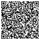 QR code with Sean F Logan Senator contacts