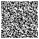 QR code with Frederick Electric contacts
