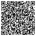 QR code with Paul Charles contacts