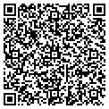 QR code with GM Landscaping contacts
