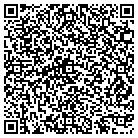 QR code with Bobby Bowden Structrl DTL contacts
