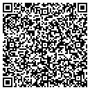 QR code with Penntowne Financial Group contacts