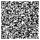 QR code with David L Brink contacts