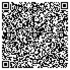QR code with Mountain Side Screen Printing contacts