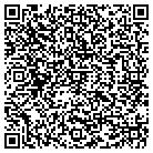 QR code with Handels Hmmade Ice Cream Ygurt contacts