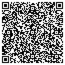QR code with Frank R Bishop DDS contacts