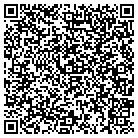 QR code with Atlantic Marketing Inc contacts