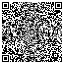 QR code with Stonewood Contracting contacts