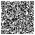 QR code with Fertik Electronics contacts
