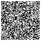 QR code with Shangri-LA By The Lake contacts