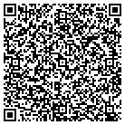 QR code with Beaver Design Group Inc contacts