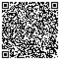 QR code with Pots and Pansies contacts