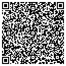 QR code with House Of Despot contacts
