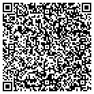 QR code with Harry L Eshbaugh DDS contacts