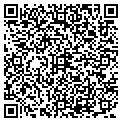 QR code with Bill Kenmar Farm contacts