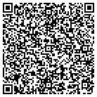 QR code with Rock Property Maintenance contacts