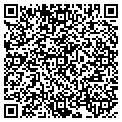 QR code with Eagle Valley Bus Co contacts