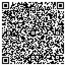 QR code with Lowry Digital Images contacts