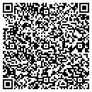QR code with Girl Scouts of SE Pennsylvania contacts