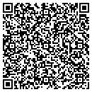 QR code with Mc Cord Memorial Library Inc contacts