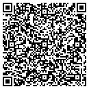 QR code with Kemps Foods Inc contacts