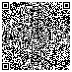 QR code with Avalon Volunteer Fire Department contacts