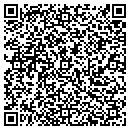 QR code with Philadlphia Cnty Prthntary Off contacts
