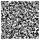 QR code with Performance Research Dev Inc contacts