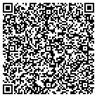 QR code with Somethings Old Somethings New contacts
