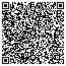 QR code with Village Drive In contacts