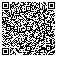 QR code with M&T contacts