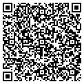QR code with Growning Care contacts