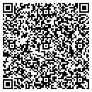 QR code with Ellen & Ralph Fogleman contacts