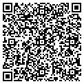 QR code with Erivan Dairy contacts