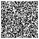 QR code with Abbey Flooring Systems contacts