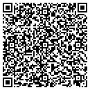 QR code with Eldred Medical Clinic contacts