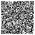 QR code with Signatures Bar & Grill contacts