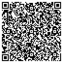 QR code with Thomas Genlytle Group contacts