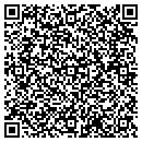 QR code with United We Stand Theater Troupe contacts
