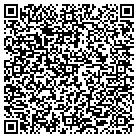 QR code with Two Amigos Engine Rebuilding contacts