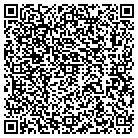QR code with Digital Leasing Corp contacts
