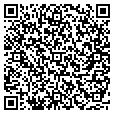 QR code with Subway contacts