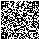 QR code with Ray E Swope Jr contacts