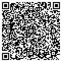 QR code with Richard Ip DDS contacts