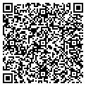 QR code with Trio Gift Baskets contacts