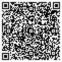 QR code with Crels Foundation contacts