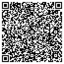QR code with Trillium Envmtl Chemists contacts