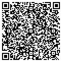 QR code with Lloyd Mc Corkel Jr contacts