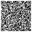 QR code with Jay Boyd Realtor contacts