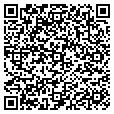 QR code with Tim Marsch contacts